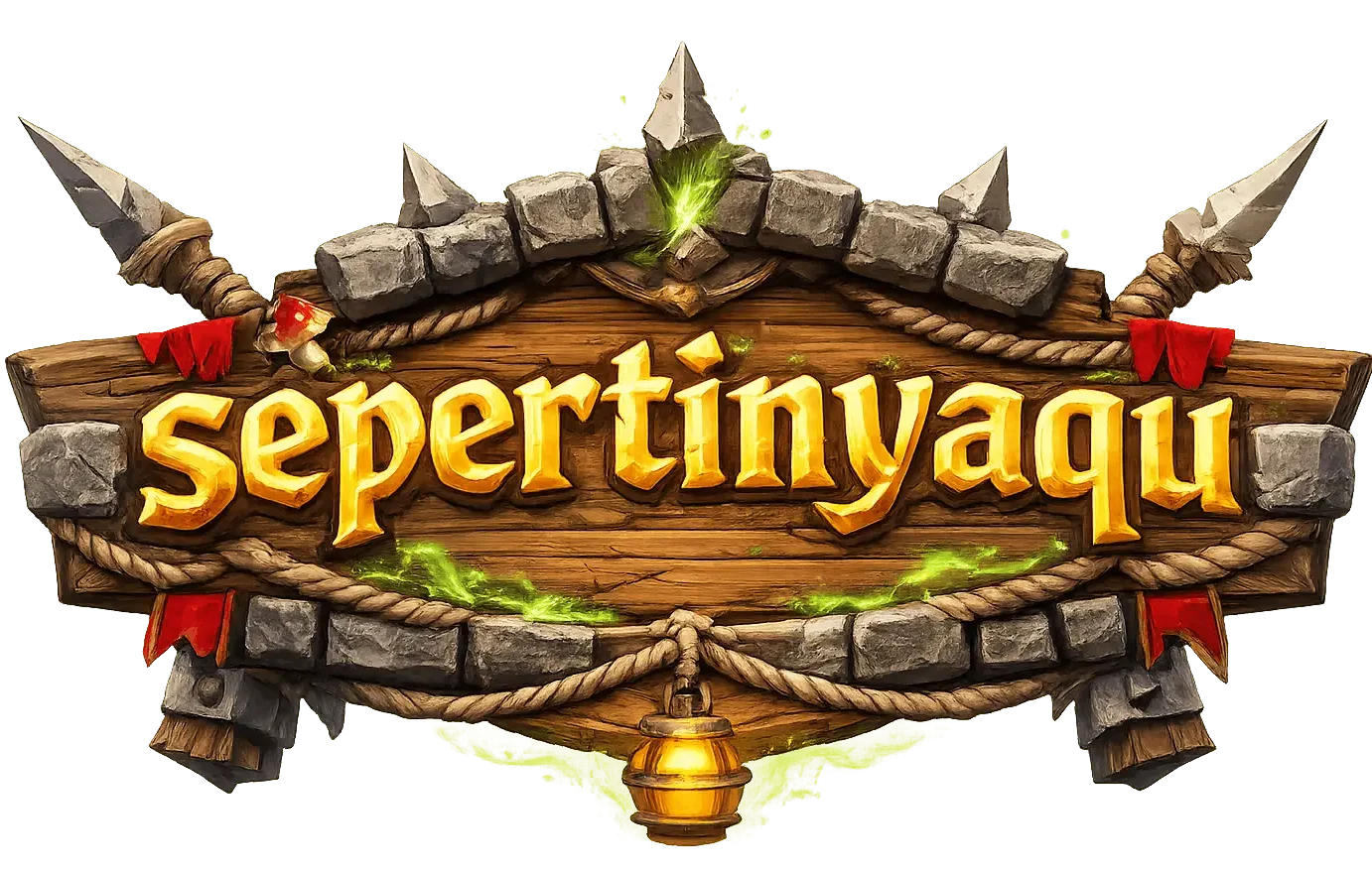 sepertinyaqu
